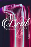 The Deal 1096805634 Book Cover