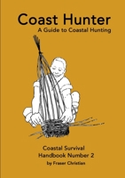 Coast Hunter 1329983890 Book Cover