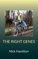 The Right Genes 1914083423 Book Cover