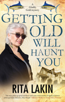 Getting Old Will Haunt You 0727888560 Book Cover