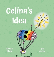 Celina's Idea 1803814586 Book Cover