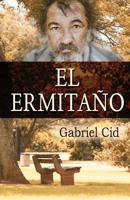 El ermita�o 1500700150 Book Cover