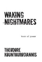 Waking Nightmares 1773704761 Book Cover