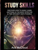 Success: Success Strategies: The Top 100 Best Ways To Be Successful (Personal Development Success Strategies Habits & Tips Guide Book 1) 1640480757 Book Cover