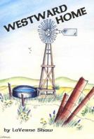 Westward Home 1932338667 Book Cover