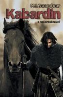 Karbardin 159594592X Book Cover