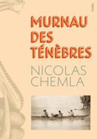 Murnau des ténèbres 2749168511 Book Cover