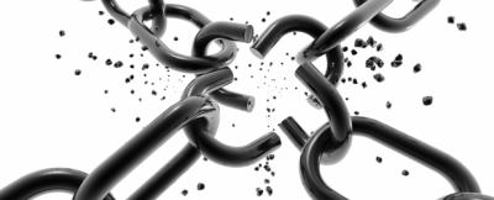 How to Overcome Negative Thinking: Breaking the Habit 0692305548 Book Cover