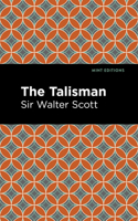 The Talísman 1449504523 Book Cover