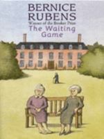 The Waiting Game 0708989993 Book Cover