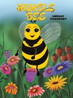 Humble Bee 1398465364 Book Cover
