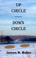 Up Circle, Down Circle 198357290X Book Cover