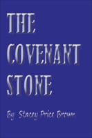 The Covenant Stone 1625633335 Book Cover