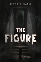 The Figure B0H1F32QXN Book Cover