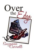 Over the Edge 1612131352 Book Cover