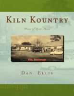 Kiln Kountry 1484199537 Book Cover