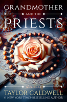 Grandmother and the Priests B000B3790U Book Cover
