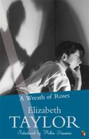 A Wreath of Roses 0140025871 Book Cover