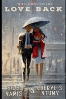 Love Back 1701973839 Book Cover