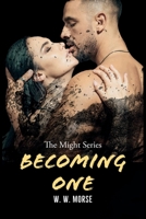 Becoming One B0C15NJPNG Book Cover