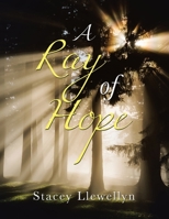 A Ray of Hope 1664155481 Book Cover