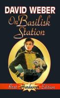 On Basilisk Station