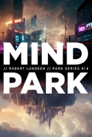 Mind Park 1717847323 Book Cover