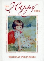 The Happy Book 0962113158 Book Cover