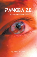 Pangea 2.0 Tsunami Inbound B0BQH66Y8M Book Cover
