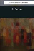 In Secret 1514324598 Book Cover