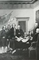 The American Commonwealth 1628452897 Book Cover