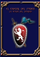 La Senda del Dominio 1471085031 Book Cover