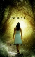 Undressed B09N9D93PD Book Cover