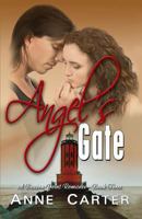 Angel's Gate 0692214976 Book Cover