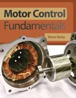 Motor Control Fundamentals 0840024622 Book Cover