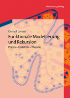 Funktionale Modellierung Und Rekursion 348671788X Book Cover