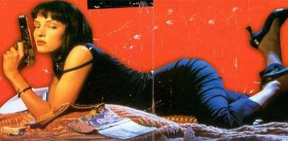 Macromedia Director 6 for Dummies 0764502247 Book Cover