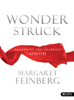 Wonderstruck 1415874204 Book Cover