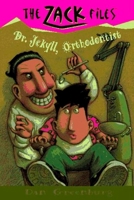Dr. Jekyll, Orthodontist 0448413388 Book Cover