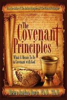 The Covenant Principles 1597551317 Book Cover