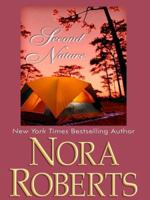Second Nature