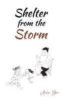 Shelter from the Storm 1398401188 Book Cover