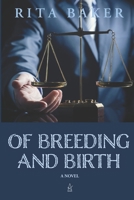 Of Breeding and Birth 195043740X Book Cover