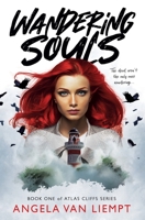 Wandering Souls 177825442X Book Cover