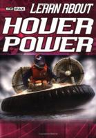 Learn Abt Hover Power 1845106482 Book Cover