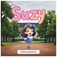Suzy B0DZ473524 Book Cover