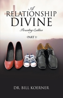 Parenting Edition: Part 1 B0C9L2CFHK Book Cover