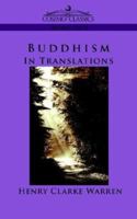 Buddhism in Translation 0689702000 Book Cover