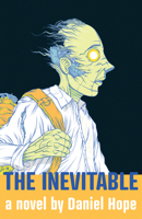 The Inevitable 0998825778 Book Cover