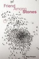 Friend Among Stones 0898232457 Book Cover